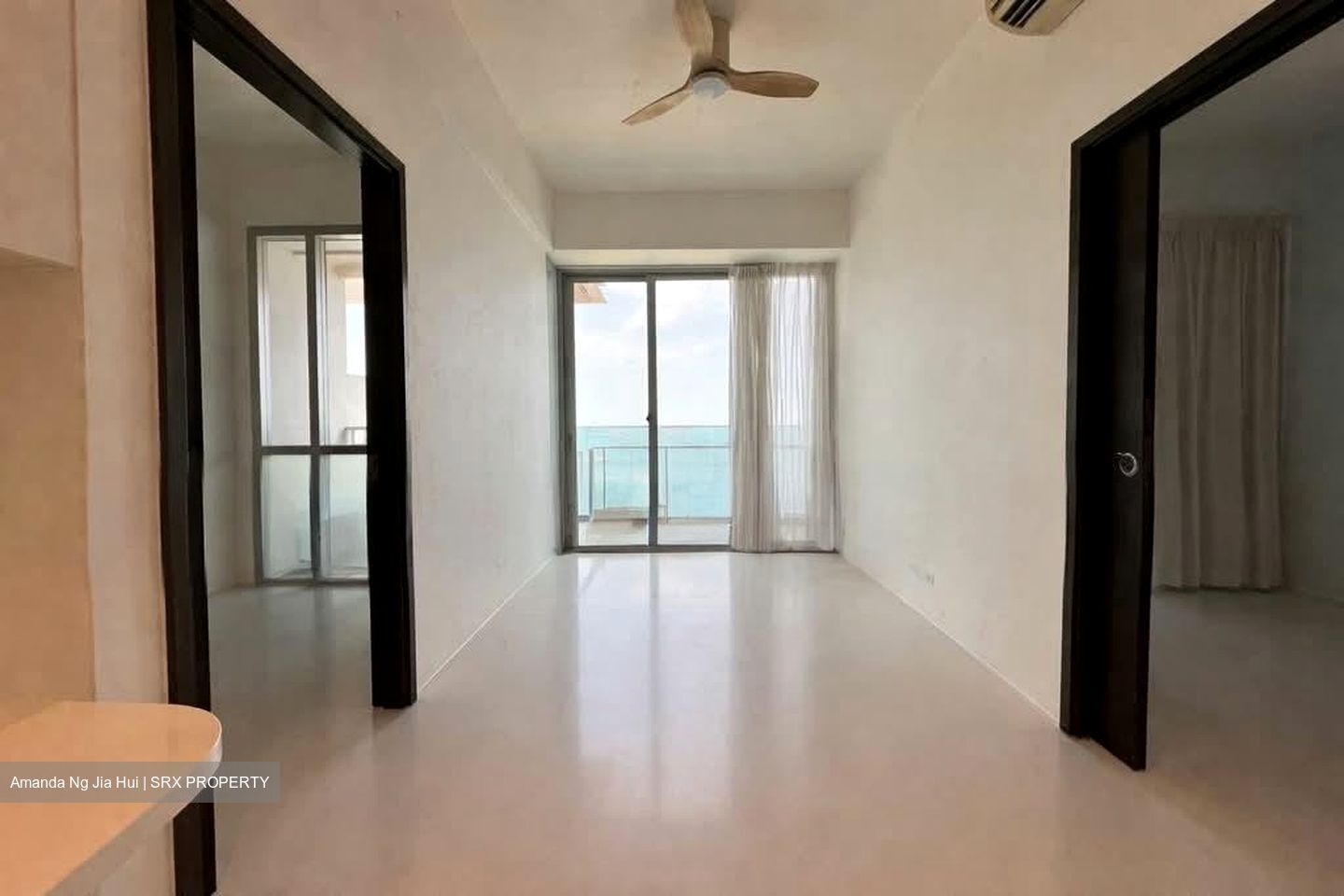 Eon Shenton (D2), Apartment #538921541